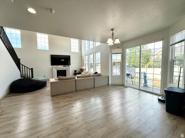 1380 N 3350 W, Provo, UT 84601