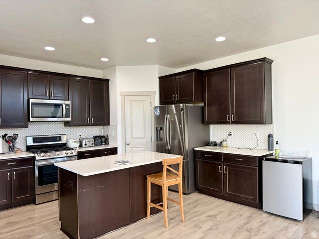 1380 N 3350 W, Provo, UT 84601