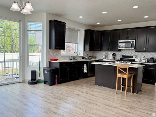 1380 N 3350 W, Provo, UT 84601