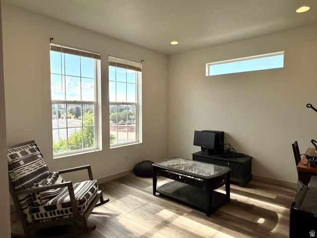 1380 N 3350 W, Provo, UT 84601