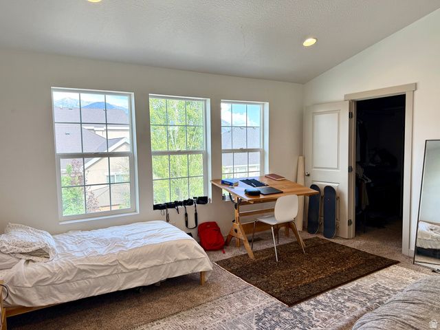 1380 N 3350 W, Provo, UT 84601
