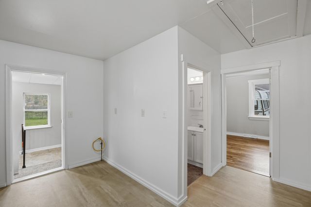 35230 Sheffield Street, Westland, MI 48186