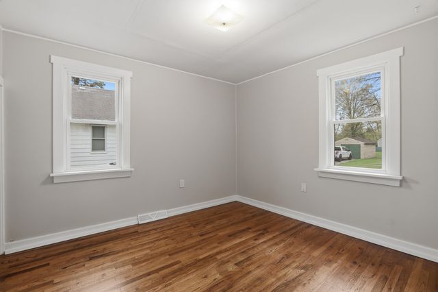 35230 Sheffield Street, Westland, MI 48186