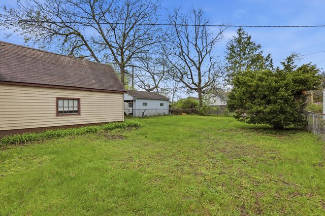 35230 Sheffield Street, Westland, MI 48186