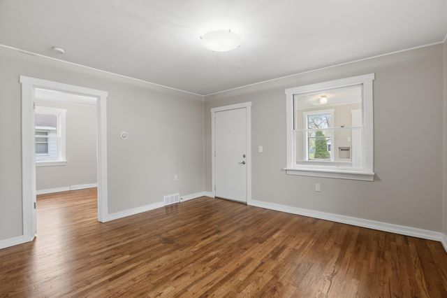35230 Sheffield Street, Westland, MI 48186