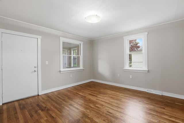 35230 Sheffield Street, Westland, MI 48186