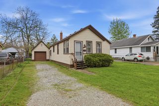 35230 Sheffield Street, Westland, MI 48186