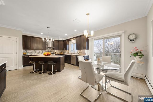 463 8th Street B, Palisades Park, NJ 07650