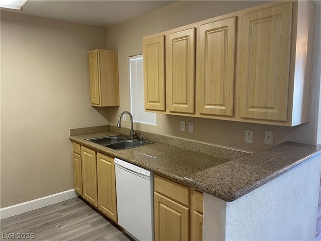 8000 Badura Avenue 2053, Las Vegas, NV 89113