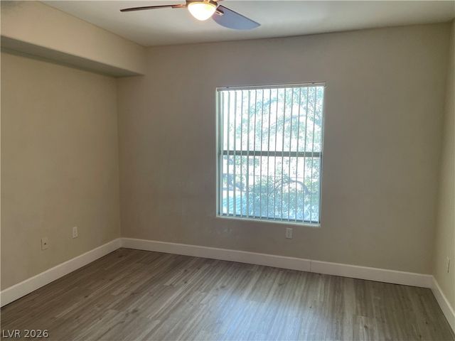 8000 Badura Avenue 2053, Las Vegas, NV 89113