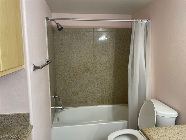 8000 Badura Avenue 2053, Las Vegas, NV 89113