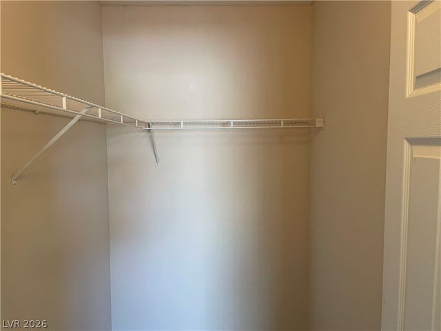 8000 Badura Avenue 2053, Las Vegas, NV 89113