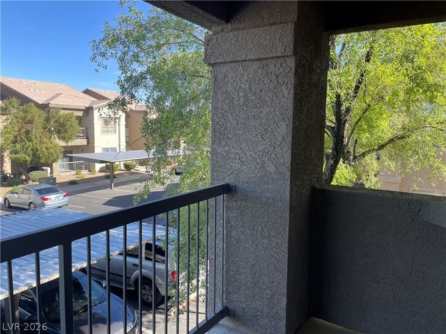 8000 Badura Avenue 2053, Las Vegas, NV 89113