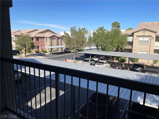 8000 Badura Avenue 2053, Las Vegas, NV 89113