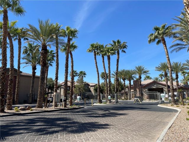 8000 Badura Avenue 2053, Las Vegas, NV 89113