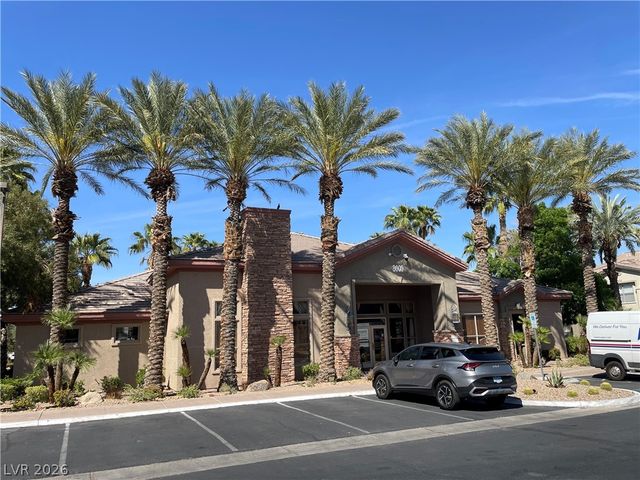 8000 Badura Avenue 2053, Las Vegas, NV 89113