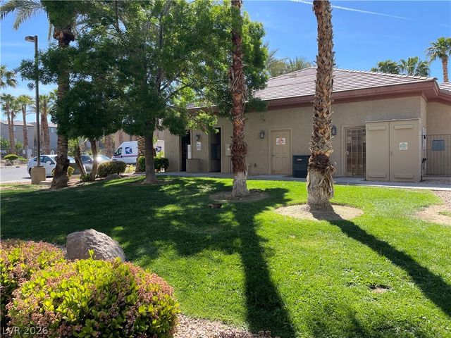 8000 Badura Avenue 2053, Las Vegas, NV 89113