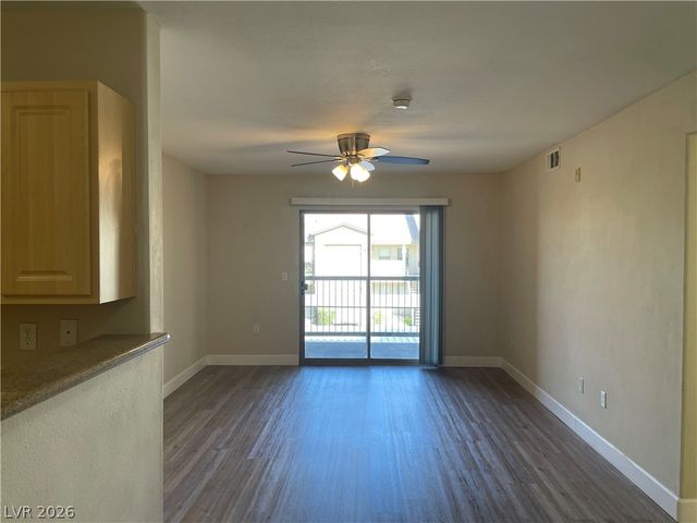 8000 Badura Avenue 2053, Las Vegas, NV 89113