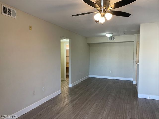 8000 Badura Avenue 2053, Las Vegas, NV 89113