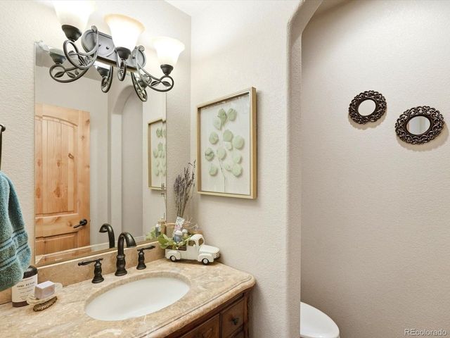 10215 W Wesley Dr, Denver, CO 80227