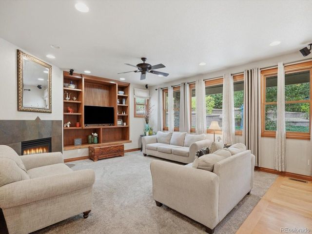 10215 W Wesley Dr, Denver, CO 80227