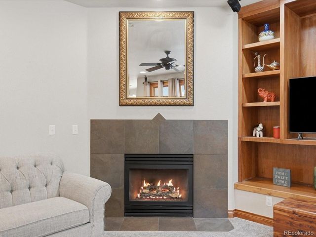 10215 W Wesley Dr, Denver, CO 80227