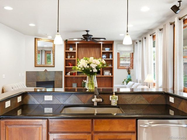 10215 W Wesley Dr, Denver, CO 80227