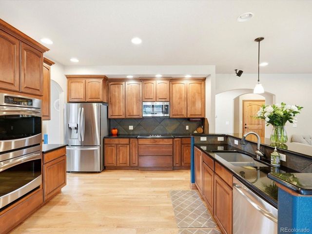 10215 W Wesley Dr, Denver, CO 80227