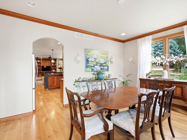 10215 W Wesley Dr, Denver, CO 80227