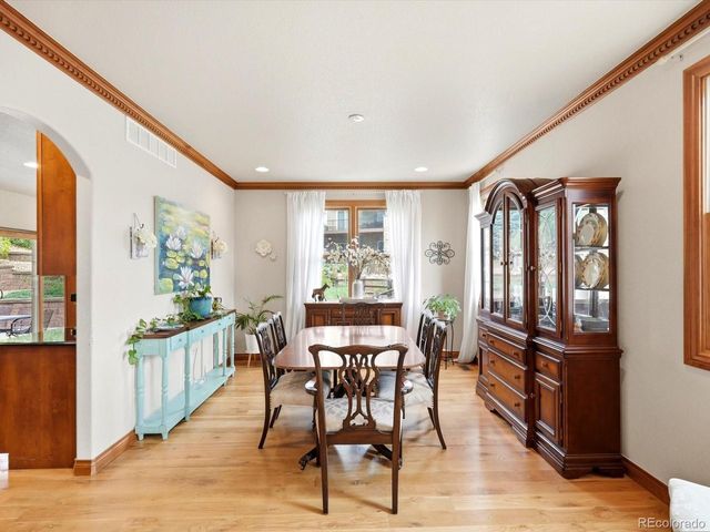 10215 W Wesley Dr, Denver, CO 80227