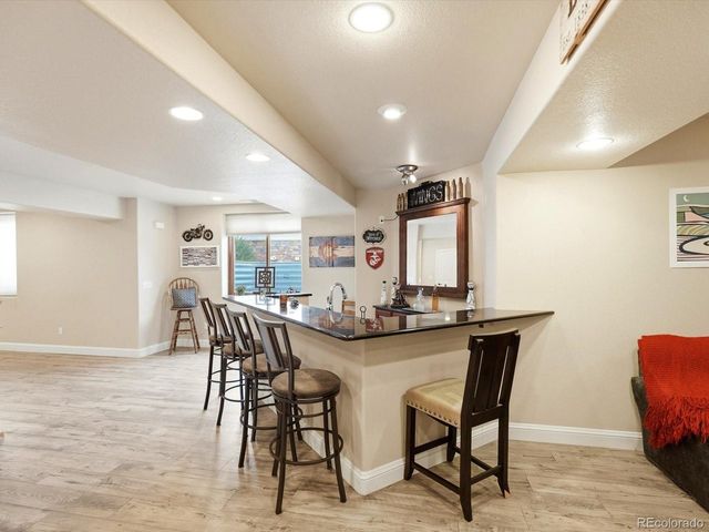 10215 W Wesley Dr, Denver, CO 80227