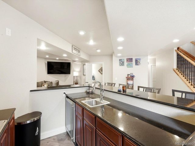 10215 W Wesley Dr, Denver, CO 80227