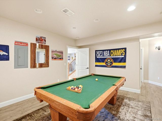 10215 W Wesley Dr, Denver, CO 80227