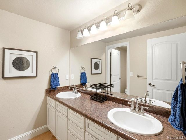 10215 W Wesley Dr, Denver, CO 80227