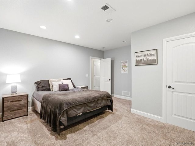 10215 W Wesley Dr, Denver, CO 80227