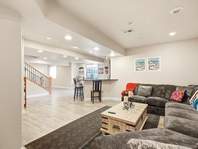 10215 W Wesley Dr, Denver, CO 80227