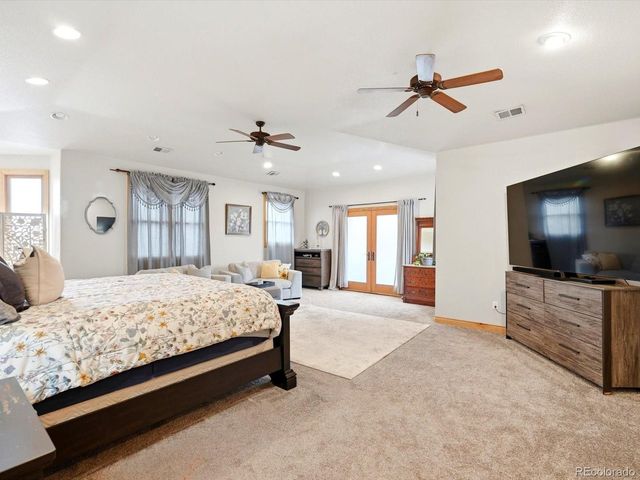 10215 W Wesley Dr, Denver, CO 80227