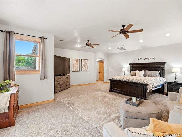 10215 W Wesley Dr, Denver, CO 80227