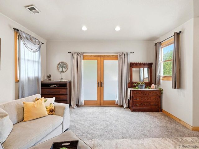 10215 W Wesley Dr, Denver, CO 80227