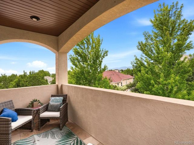 10215 W Wesley Dr, Denver, CO 80227