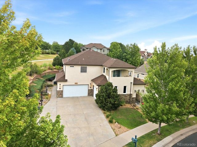 10215 W Wesley Dr, Denver, CO 80227