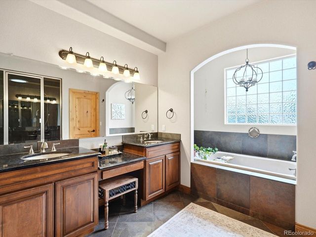 10215 W Wesley Dr, Denver, CO 80227