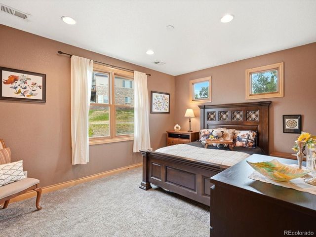 10215 W Wesley Dr, Denver, CO 80227