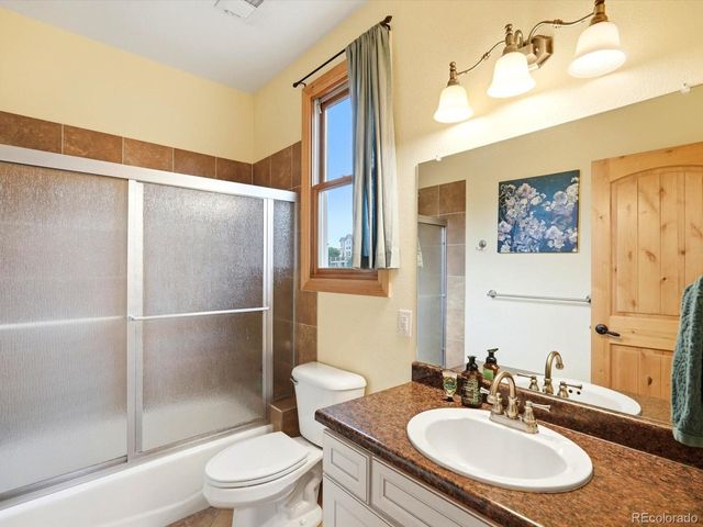 10215 W Wesley Dr, Denver, CO 80227