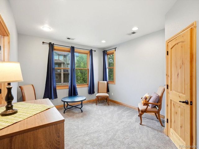 10215 W Wesley Dr, Denver, CO 80227