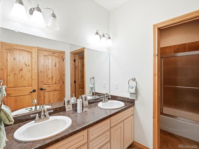 10215 W Wesley Dr, Denver, CO 80227