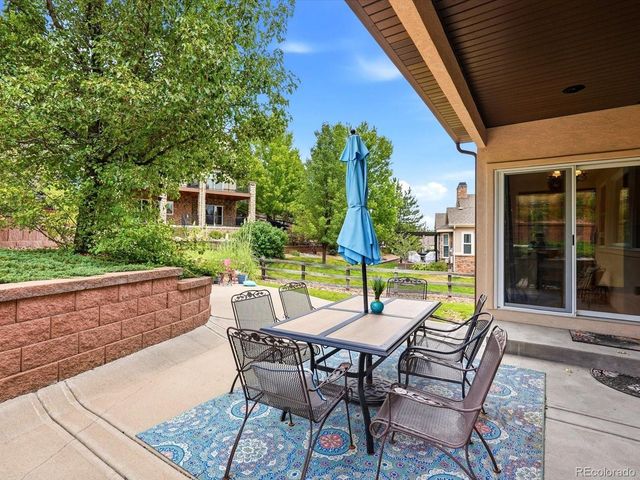 10215 W Wesley Dr, Denver, CO 80227