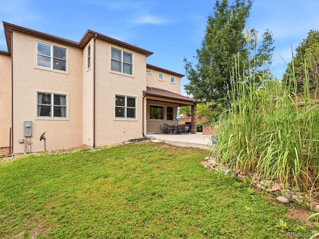 10215 W Wesley Dr, Denver, CO 80227