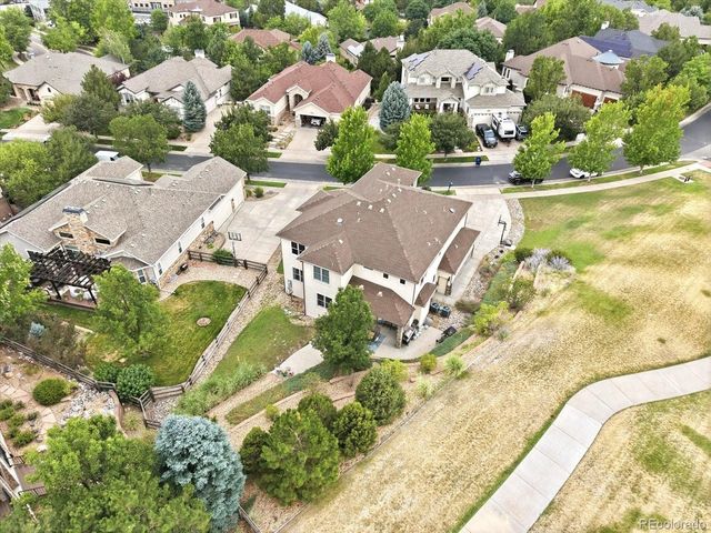 10215 W Wesley Dr, Denver, CO 80227