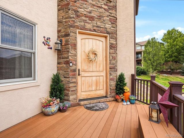 10215 W Wesley Dr, Denver, CO 80227